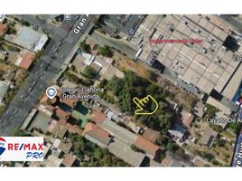 Estudio Casa en venta en Cordillera, Santiago, Pirque, Cordillera