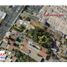 Studio House for sale in Pirque, Santiago, Pirque, Cordillera, Santiago