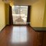 2 Habitación Apartamento en venta en Chile, Santiago, Santiago, Santiago, Chile