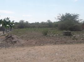  Land for sale in Salta, Capital, Salta