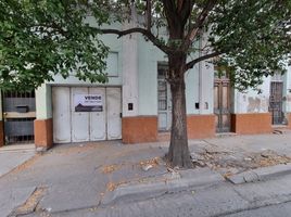  Grundstück zu verkaufen in Capital, Salta, Capital, Salta