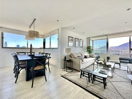 3 Bedroom Condo for sale in Santiago, Santiago, Santiago, Santiago