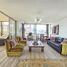 4 Bedroom Apartment for sale in Chile, Santiago, Santiago, Santiago, Chile