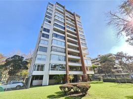 4 Bedroom Apartment for sale in Chile, Santiago, Santiago, Santiago, Chile