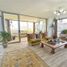 4 Bedroom Apartment for sale in Chile, Santiago, Santiago, Santiago, Chile