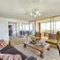 4 Bedroom Apartment for sale in Chile, Santiago, Santiago, Santiago, Chile