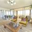 4 Bedroom Apartment for sale in Chile, Santiago, Santiago, Santiago, Chile