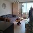 2 Habitación Apartamento en venta en Chile, Puente Alto, Cordillera, Santiago, Chile