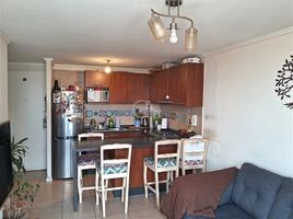 2 Habitación Apartamento en venta en Chile, Puente Alto, Cordillera, Santiago, Chile
