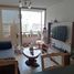 2 Habitación Apartamento en venta en Chile, Puente Alto, Cordillera, Santiago, Chile