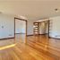 4 Bedroom Apartment for sale in Chile, Santiago, Santiago, Santiago, Chile