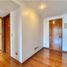 4 Bedroom Apartment for sale in Chile, Santiago, Santiago, Santiago, Chile