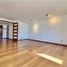 4 Bedroom Apartment for sale in Chile, Santiago, Santiago, Santiago, Chile