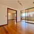 4 Bedroom Apartment for sale in Chile, Santiago, Santiago, Santiago, Chile