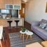 1 Habitación Apartamento en venta en Chile, Viña del Mar, Valparaíso, Valparaíso, Chile