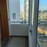 1 Habitación Apartamento en venta en Chile, Viña del Mar, Valparaíso, Valparaíso, Chile