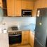 1 Habitación Apartamento en venta en Chile, Viña del Mar, Valparaíso, Valparaíso, Chile
