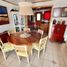 4 Habitación Casa en venta en Valparaíso, Puchuncavi, Valparaíso, Valparaíso