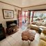 4 Habitación Casa en venta en Valparaíso, Puchuncavi, Valparaíso, Valparaíso