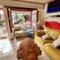 4 Habitación Casa en venta en Valparaíso, Puchuncavi, Valparaíso, Valparaíso