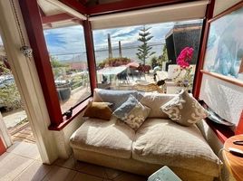 4 Habitación Casa en venta en Valparaíso, Puchuncavi, Valparaíso, Valparaíso