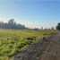  Terreno (Parcela) en venta en Maule, Teno, Curicó, Maule