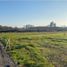  Land for sale in Teno, Maule, Teno, Curico