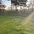  Terreno (Parcela) en venta en Maule, Curico, Curicó, Maule