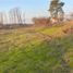  Terreno (Parcela) en venta en Maule, Curico, Curicó, Maule