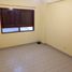 2 chambre Condominium for sale in Capital, Salta, Capital