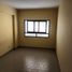 2 chambre Condominium for sale in Salta, Capital, Salta