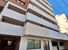 2 chambre Condominium for sale in Capital, Salta, Capital