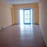 2 chambre Condominium for sale in Salta, Capital, Salta