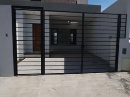 3 chambre Maison for sale in Capital, Salta, Capital