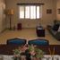 2 chambre Maison for sale in Salta, Capital, Salta