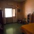 2 chambre Maison for sale in Salta, Capital, Salta