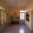 2 chambre Maison for sale in Salta, Capital, Salta