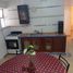 3 chambre Maison for sale in Capital, Salta, Capital