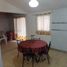 3 chambre Maison for sale in Capital, Salta, Capital