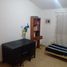 3 chambre Maison for sale in Capital, Salta, Capital