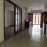 3 chambre Maison for sale in Capital, Salta, Capital