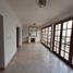 3 chambre Maison for sale in Capital, Salta, Capital