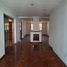 3 chambre Maison for sale in Capital, Salta, Capital