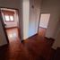 3 chambre Maison for sale in Capital, Salta, Capital