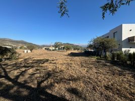  Land for sale in Salta, Capital, Salta