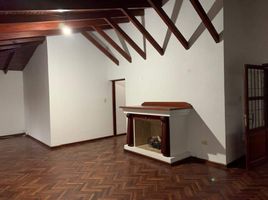 3 chambre Maison for sale in Capital, Salta, Capital