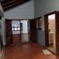 3 chambre Maison for sale in Capital, Salta, Capital