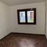 3 chambre Maison for sale in Salta, Capital, Salta