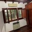 3 chambre Maison for sale in Salta, Capital, Salta