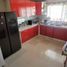 5 Habitación Casa en alquiler en Copiapó, Atacama, Copiapo, Copiapó